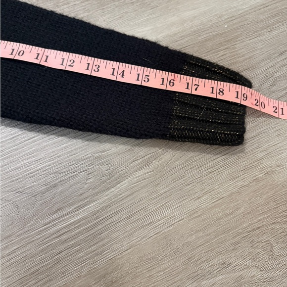 Scotch and Soda Maison sweater - Picture 10 of 11